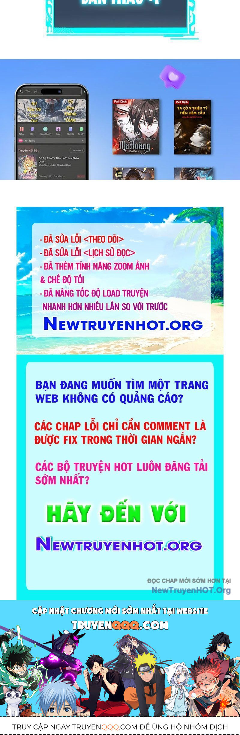 Thành Thần Bắt Đầu Từ Thủy Hầu Tử