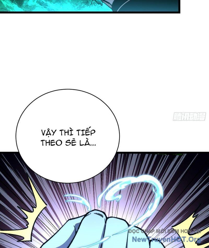Thành Thần Bắt Đầu Từ Thủy Hầu Tử