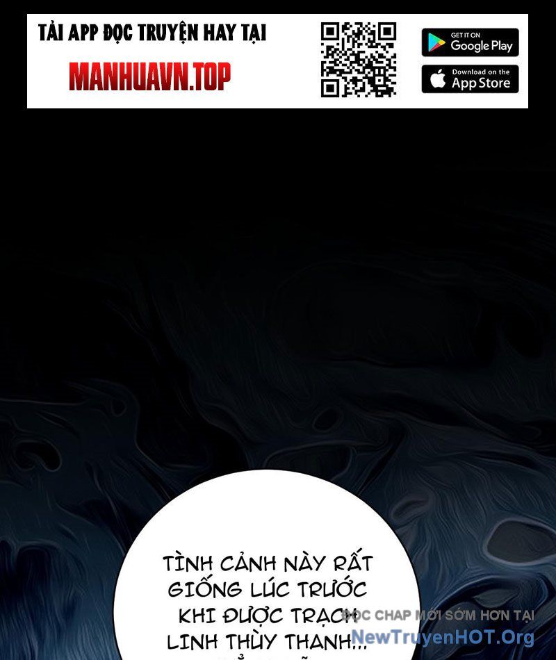 Thành Thần Bắt Đầu Từ Thủy Hầu Tử