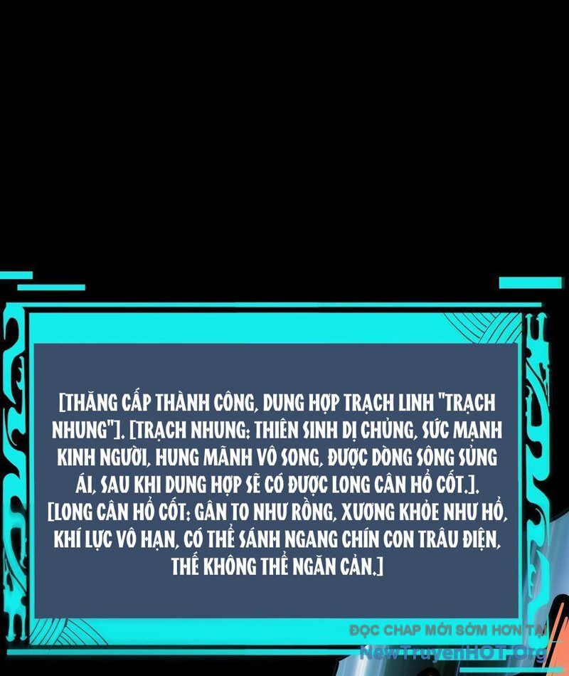 Thành Thần Bắt Đầu Từ Thủy Hầu Tử