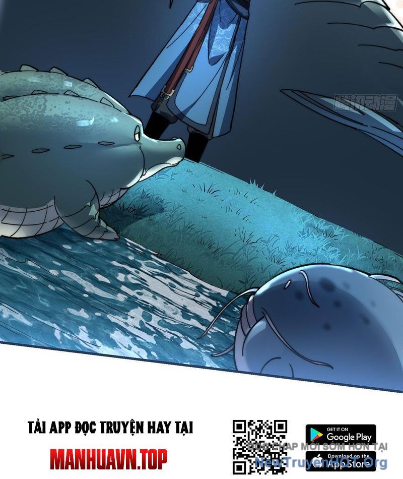 Thành Thần Bắt Đầu Từ Thủy Hầu Tử