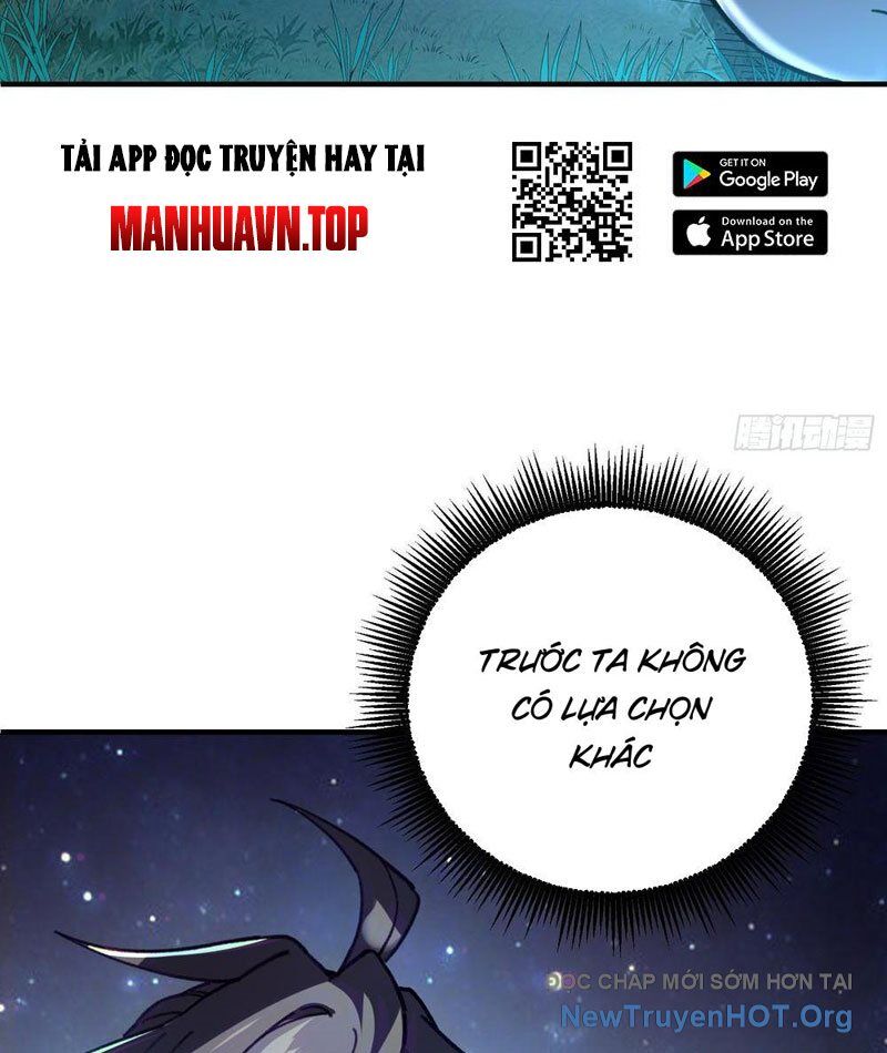 Thành Thần Bắt Đầu Từ Thủy Hầu Tử