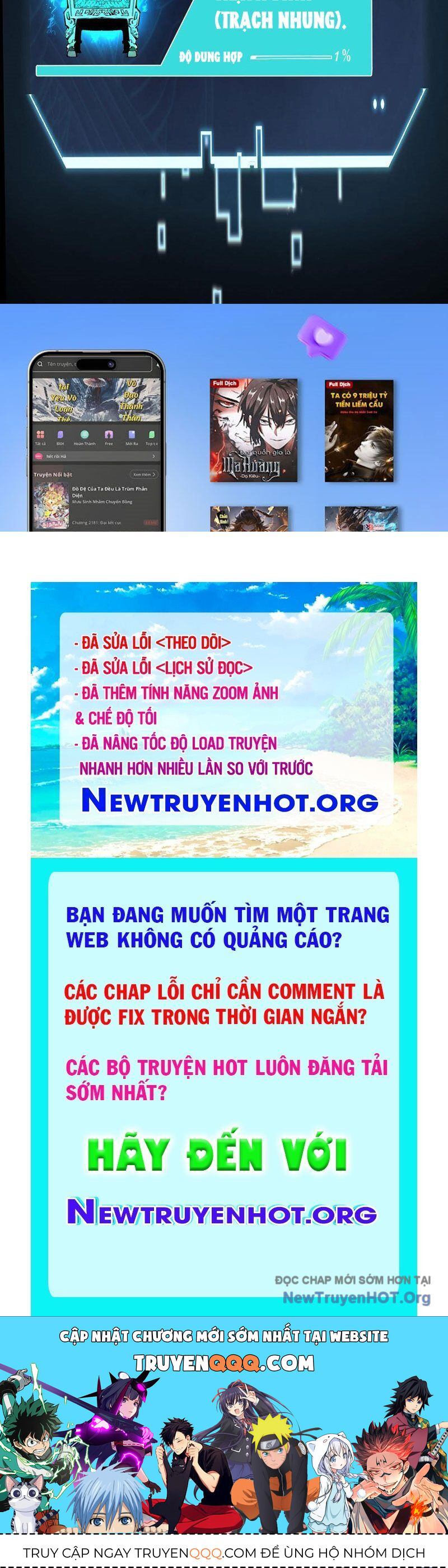 Thành Thần Bắt Đầu Từ Thủy Hầu Tử