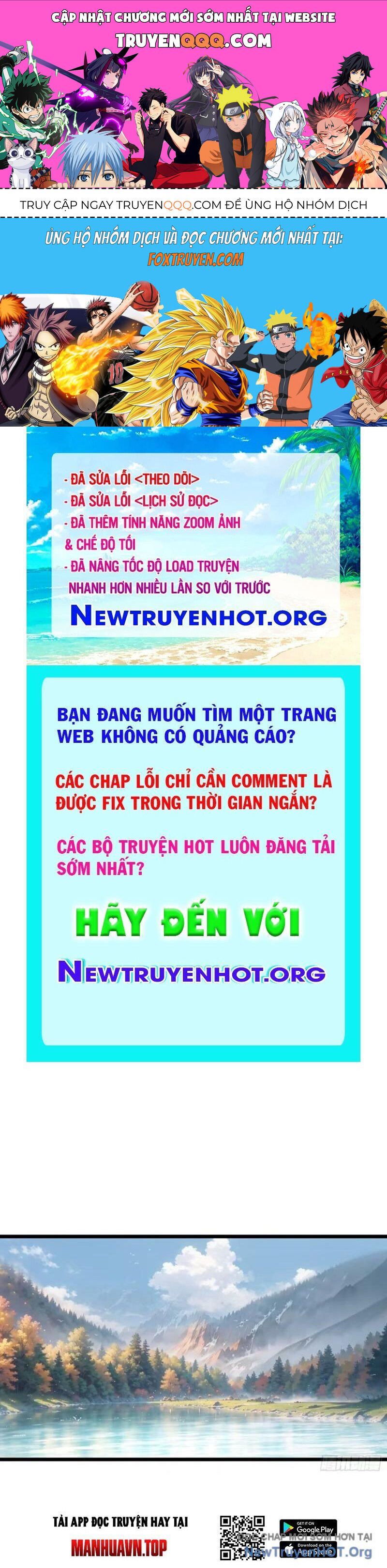 Thành Thần Bắt Đầu Từ Thủy Hầu Tử