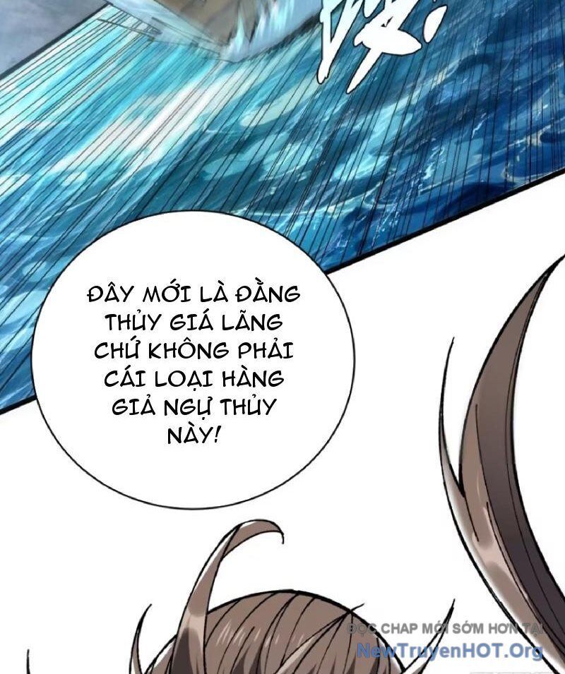 Thành Thần Bắt Đầu Từ Thủy Hầu Tử