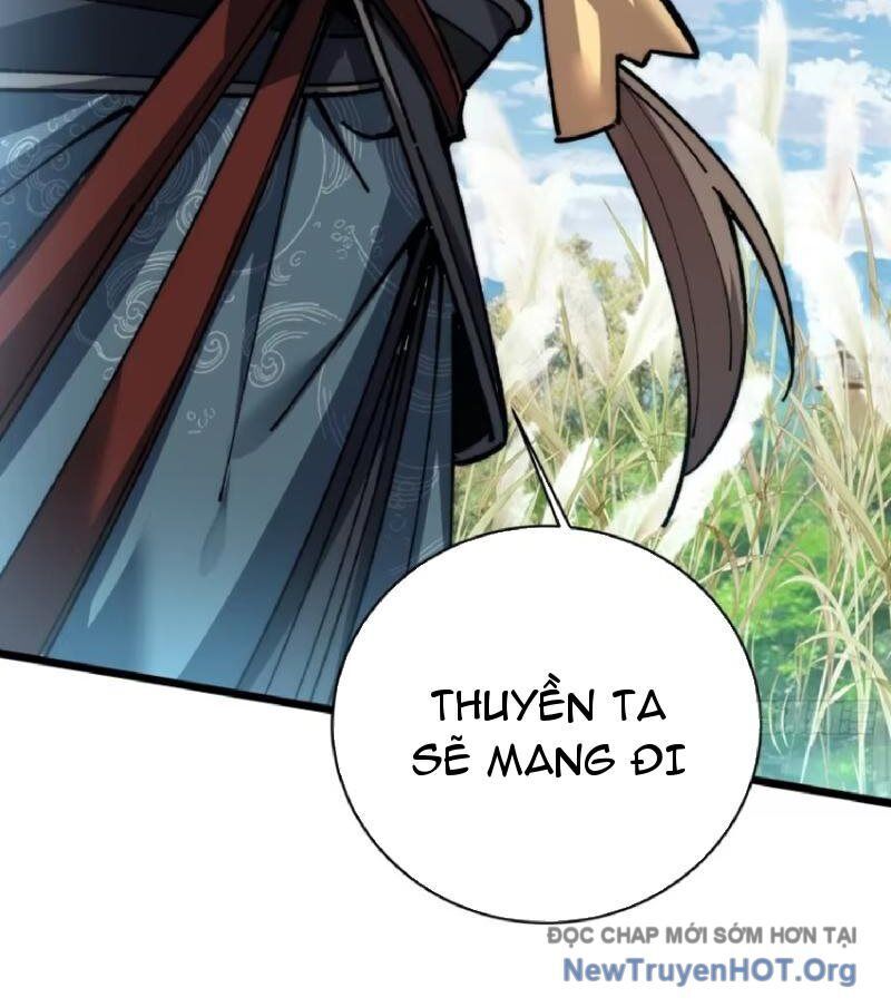 Thành Thần Bắt Đầu Từ Thủy Hầu Tử