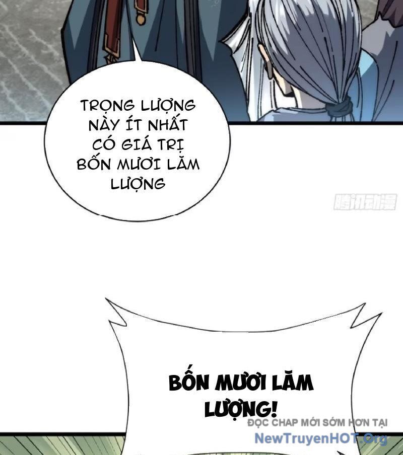 Thành Thần Bắt Đầu Từ Thủy Hầu Tử