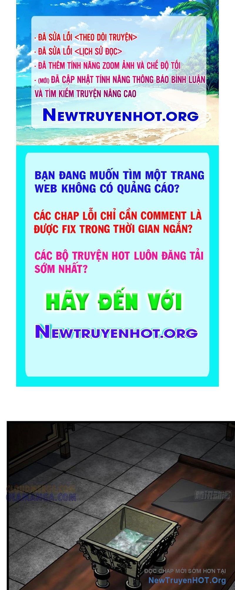 Thành Thần Bắt Đầu Từ Thủy Hầu Tử