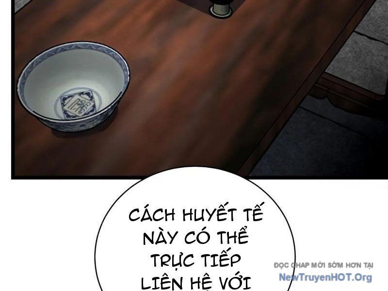 Thành Thần Bắt Đầu Từ Thủy Hầu Tử