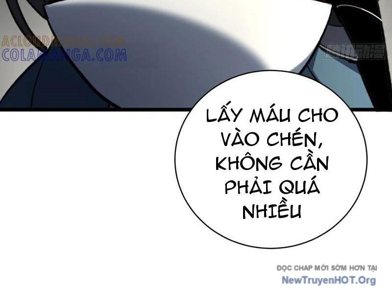 Thành Thần Bắt Đầu Từ Thủy Hầu Tử