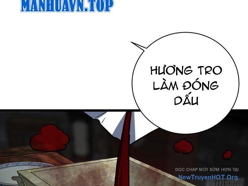 Thành Thần Bắt Đầu Từ Thủy Hầu Tử