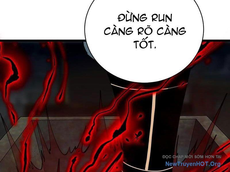 Thành Thần Bắt Đầu Từ Thủy Hầu Tử