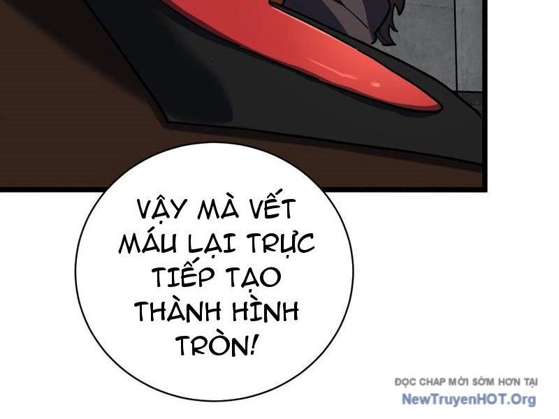 Thành Thần Bắt Đầu Từ Thủy Hầu Tử