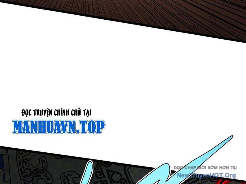 Thành Thần Bắt Đầu Từ Thủy Hầu Tử
