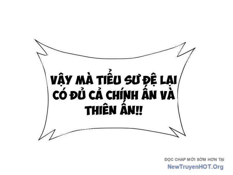 Thành Thần Bắt Đầu Từ Thủy Hầu Tử