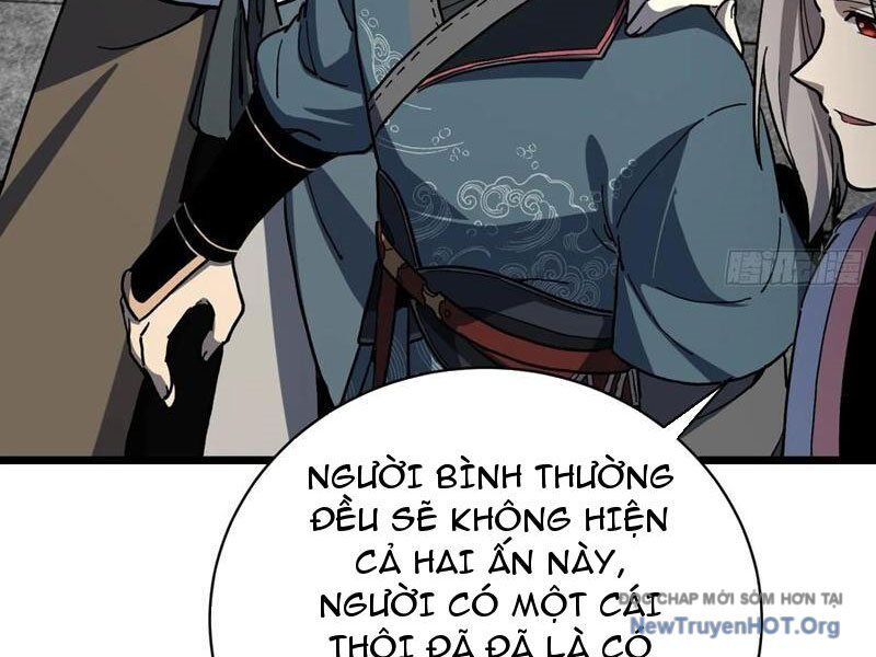Thành Thần Bắt Đầu Từ Thủy Hầu Tử
