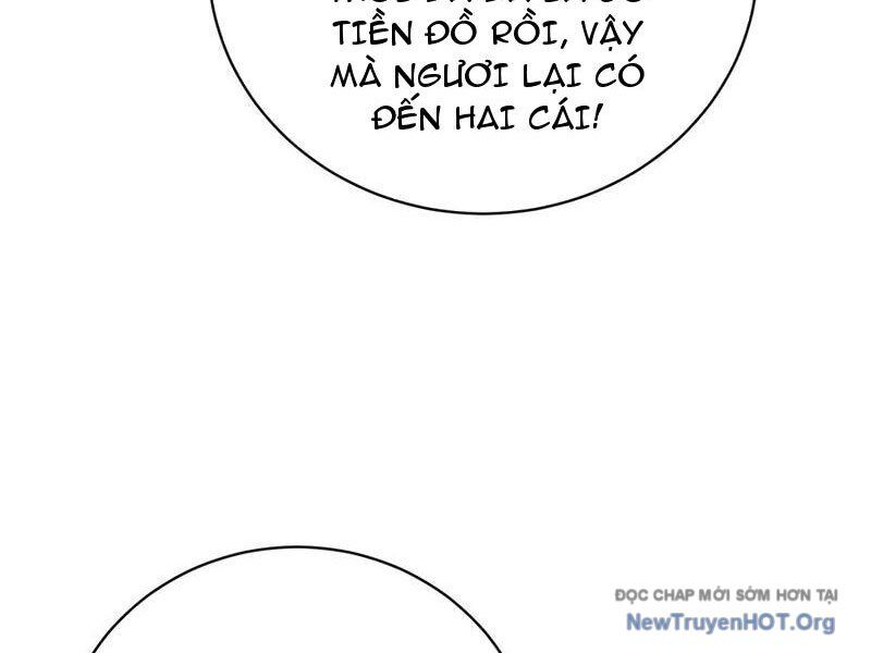 Thành Thần Bắt Đầu Từ Thủy Hầu Tử