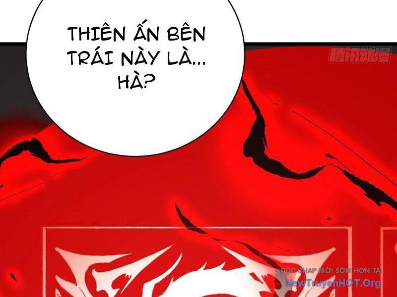 Thành Thần Bắt Đầu Từ Thủy Hầu Tử