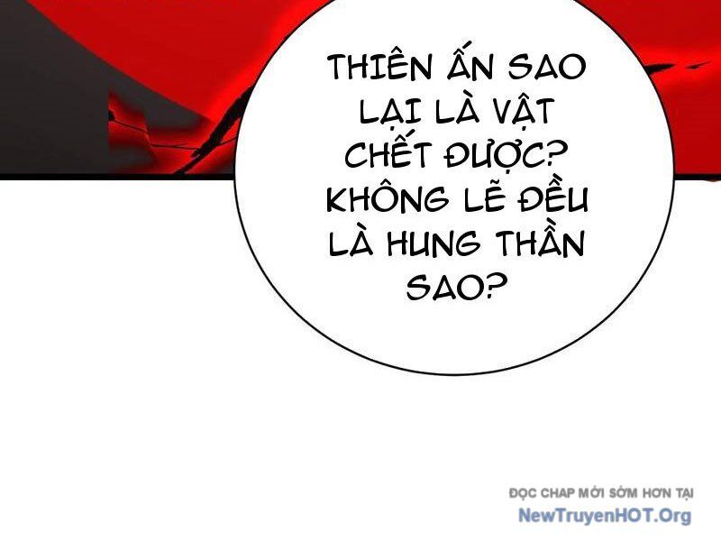 Thành Thần Bắt Đầu Từ Thủy Hầu Tử