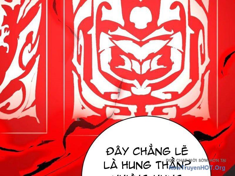 Thành Thần Bắt Đầu Từ Thủy Hầu Tử