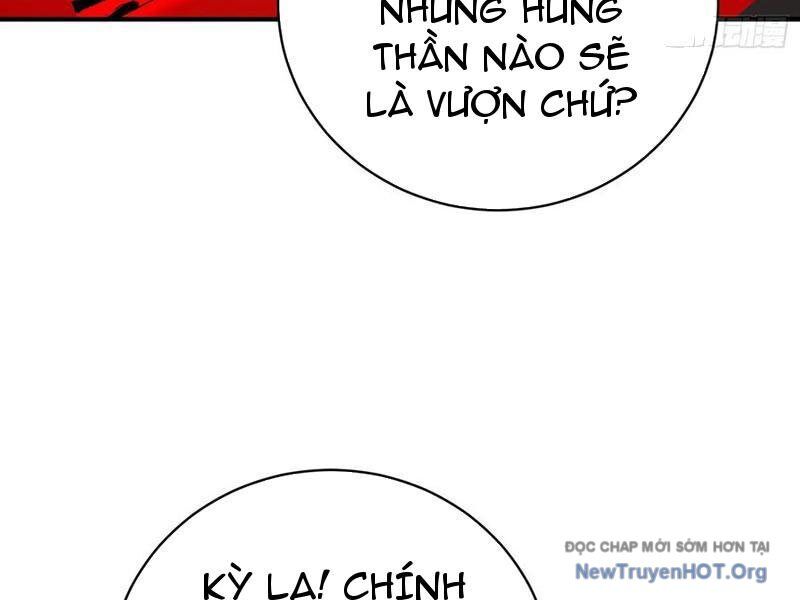 Thành Thần Bắt Đầu Từ Thủy Hầu Tử