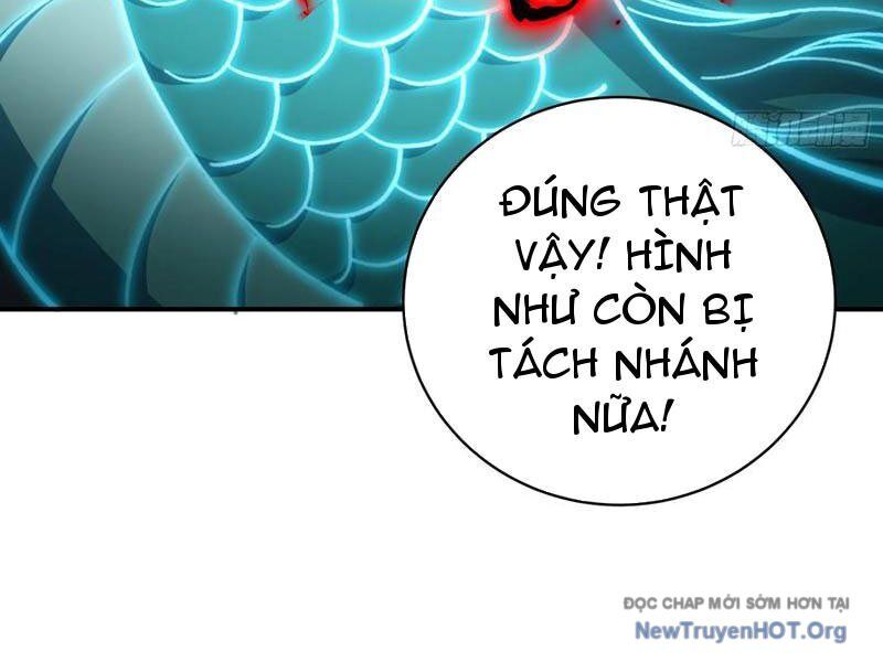 Thành Thần Bắt Đầu Từ Thủy Hầu Tử