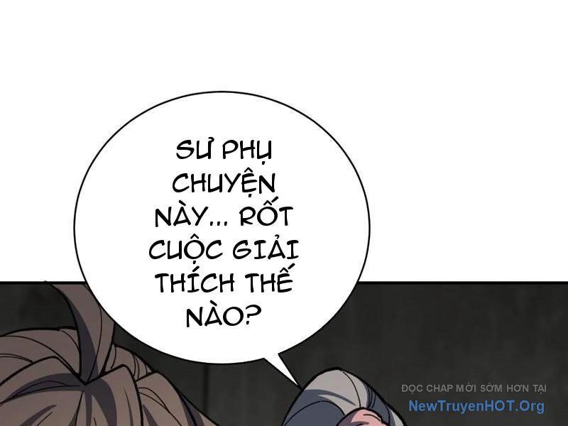 Thành Thần Bắt Đầu Từ Thủy Hầu Tử