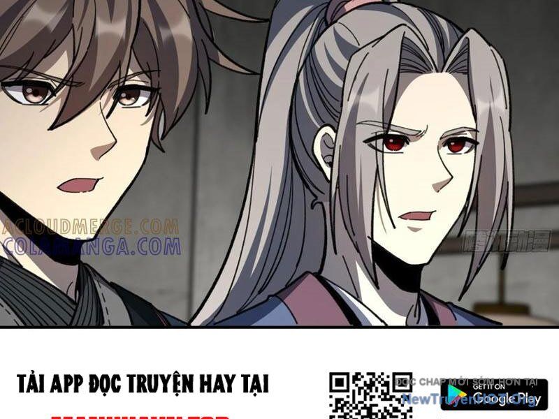 Thành Thần Bắt Đầu Từ Thủy Hầu Tử