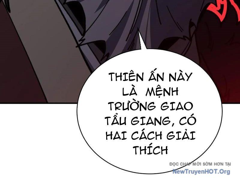 Thành Thần Bắt Đầu Từ Thủy Hầu Tử