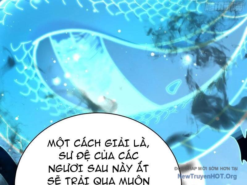 Thành Thần Bắt Đầu Từ Thủy Hầu Tử