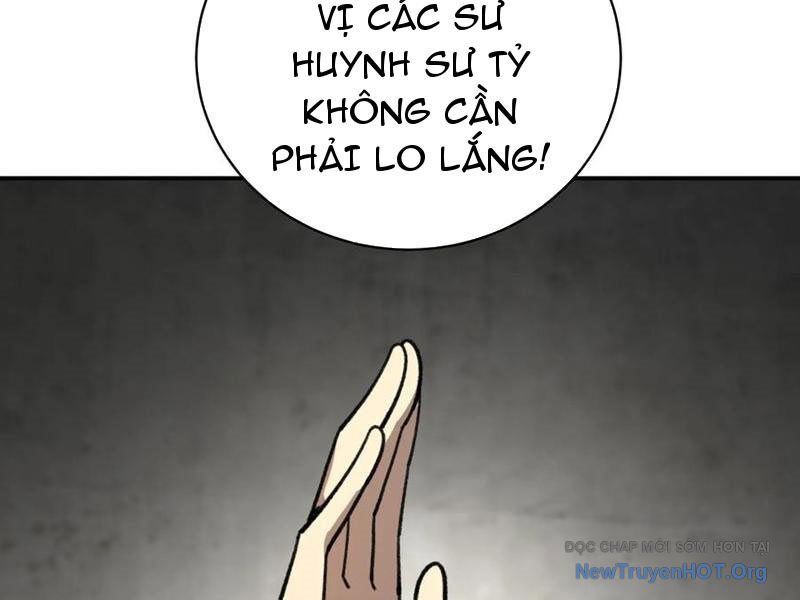 Thành Thần Bắt Đầu Từ Thủy Hầu Tử