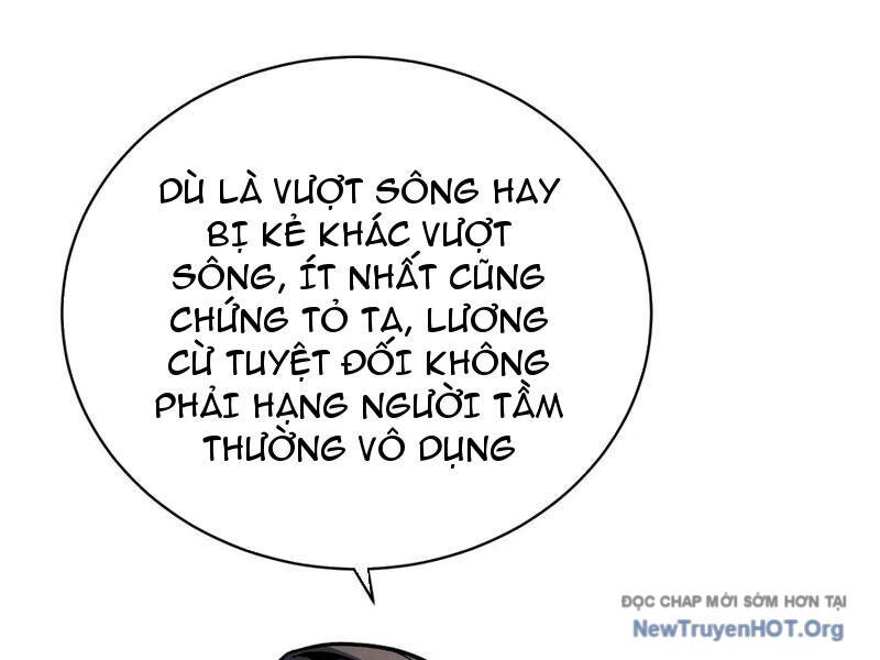 Thành Thần Bắt Đầu Từ Thủy Hầu Tử