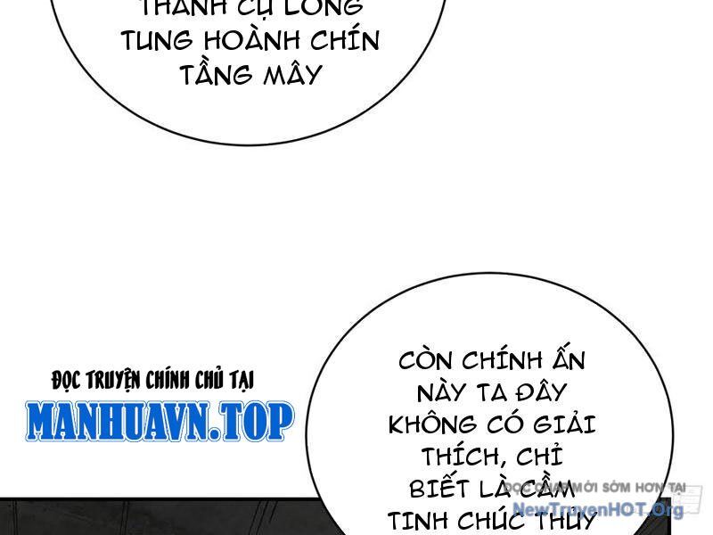 Thành Thần Bắt Đầu Từ Thủy Hầu Tử