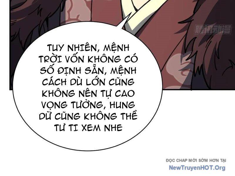 Thành Thần Bắt Đầu Từ Thủy Hầu Tử