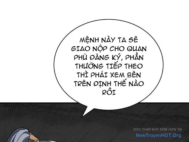 Thành Thần Bắt Đầu Từ Thủy Hầu Tử
