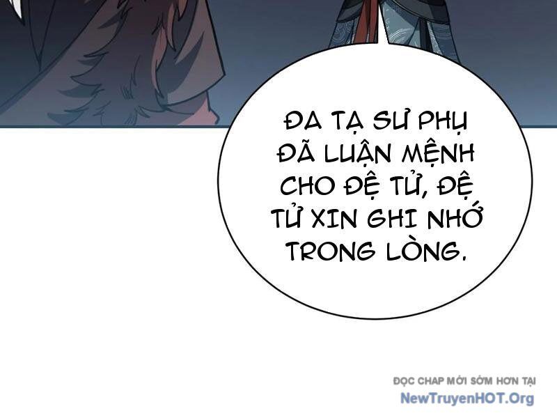 Thành Thần Bắt Đầu Từ Thủy Hầu Tử