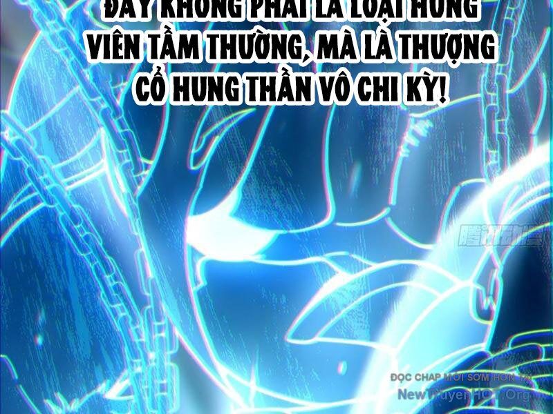 Thành Thần Bắt Đầu Từ Thủy Hầu Tử