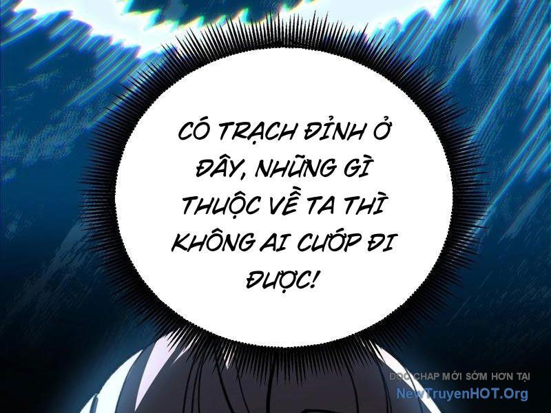 Thành Thần Bắt Đầu Từ Thủy Hầu Tử