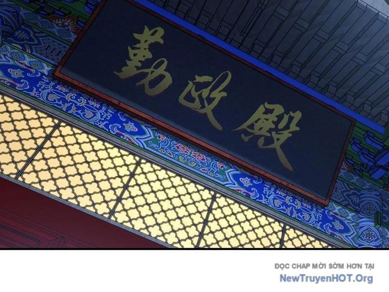 Thành Thần Bắt Đầu Từ Thủy Hầu Tử