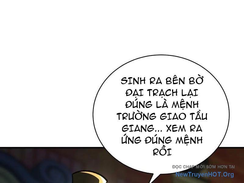 Thành Thần Bắt Đầu Từ Thủy Hầu Tử