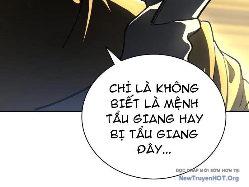 Thành Thần Bắt Đầu Từ Thủy Hầu Tử