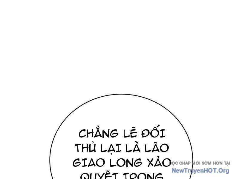 Thành Thần Bắt Đầu Từ Thủy Hầu Tử