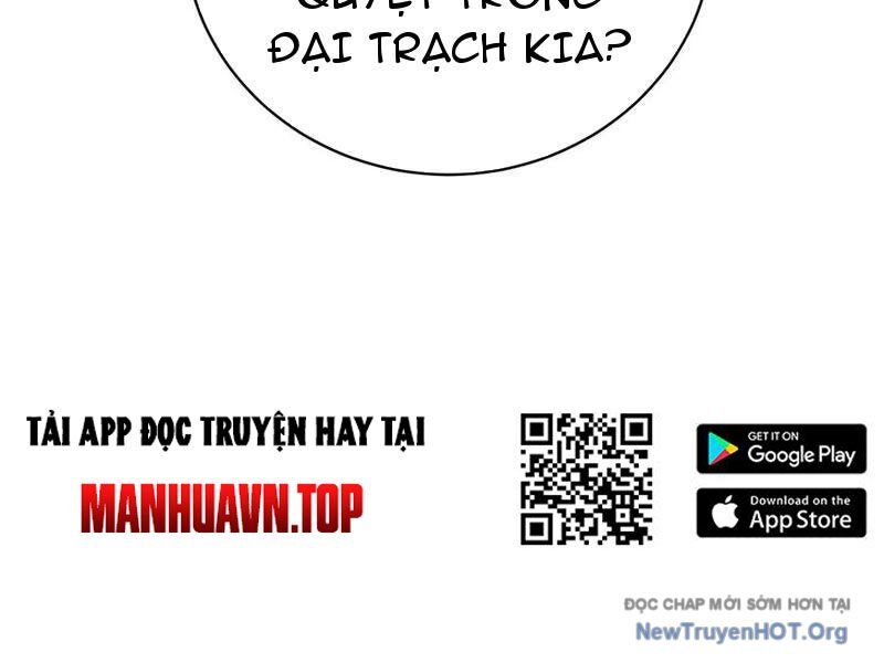 Thành Thần Bắt Đầu Từ Thủy Hầu Tử