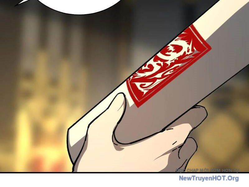 Thành Thần Bắt Đầu Từ Thủy Hầu Tử