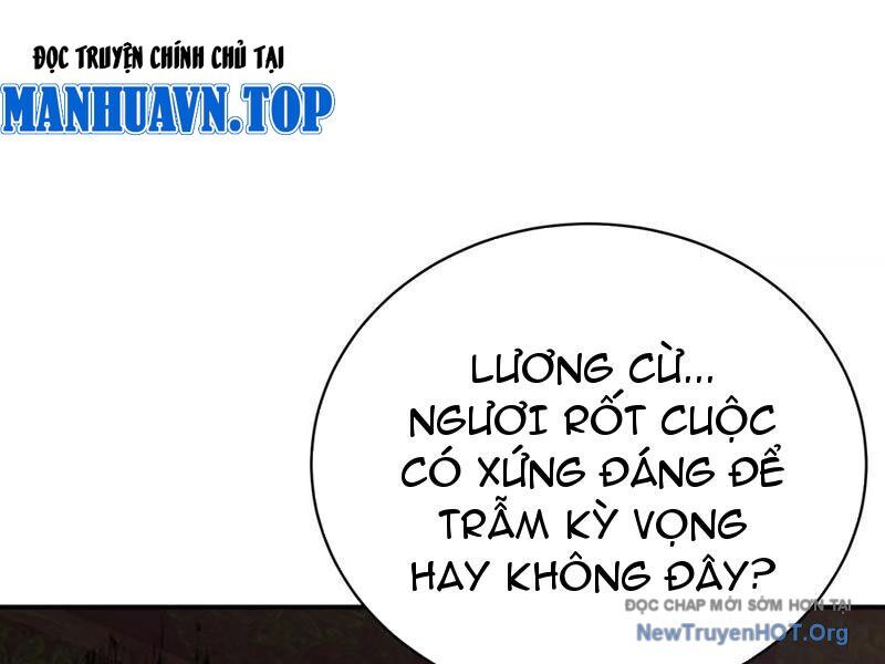 Thành Thần Bắt Đầu Từ Thủy Hầu Tử