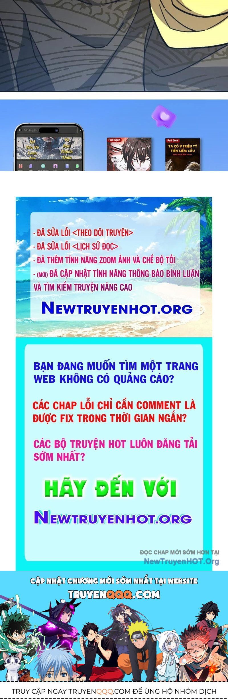 Thành Thần Bắt Đầu Từ Thủy Hầu Tử