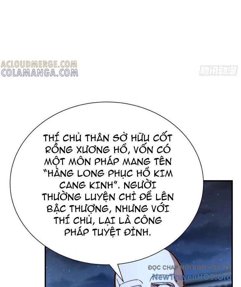 Thành Thần Bắt Đầu Từ Thủy Hầu Tử