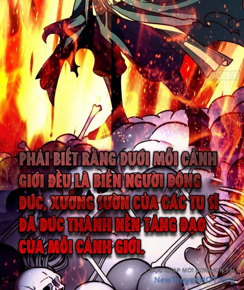 Thành Thần Bắt Đầu Từ Thủy Hầu Tử