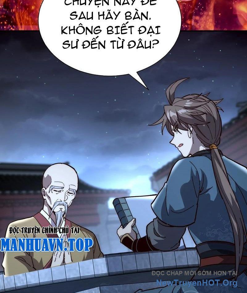 Thành Thần Bắt Đầu Từ Thủy Hầu Tử