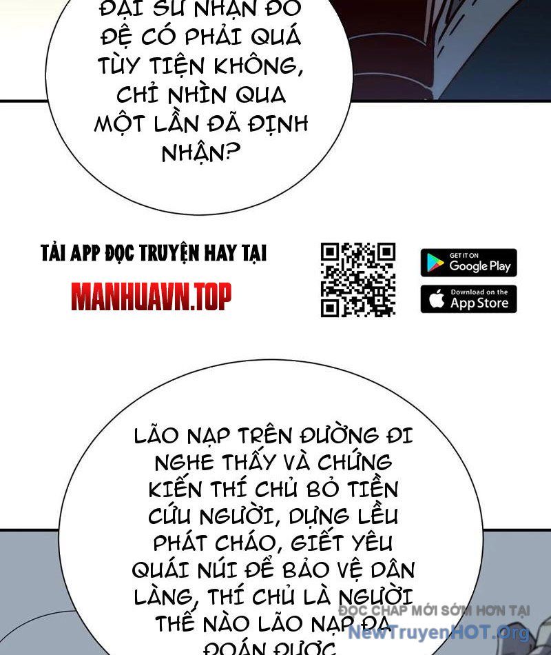 Thành Thần Bắt Đầu Từ Thủy Hầu Tử